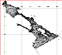 Image maille pour Port du Haifax